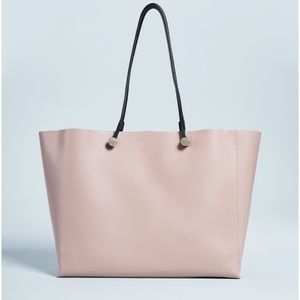 Furla Eden Tote